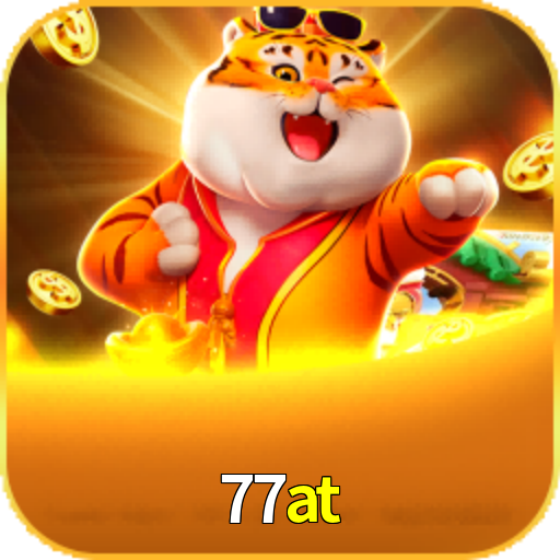 77at